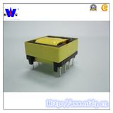 High Frequency Fixed Transformer for Switching Power Supply