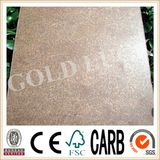 High Quality Hardboard Wall Panel