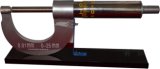 Micrometer Demonstrator mm25-D