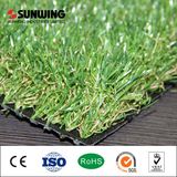 Landscaping Artificial Grass Decoration Crafts for Garden