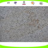 Elegant Antique Brown Granite Price