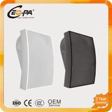 PA System Fashion Wall Mount Speaker (CE-60)