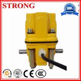 Tower Crane Spare Parts Limit Switch