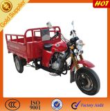 New 150cc Cargo Tricycle