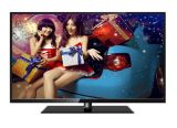 2014 New Arrival Cheap 55 Inch LED TV with Low
