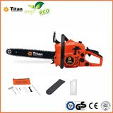 38cc Gasoline Idea Power Tools (TT-CS3800)