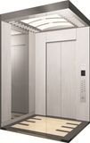 Professional Elevator, Yuanda Elevator