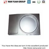 Home Appliance Washing Machine Sheet Metal Tool