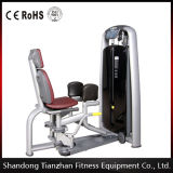 Gym Fitness Equipment / Outer Thigh