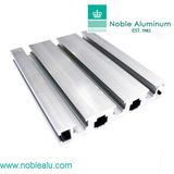 Aluminium Profile 1590