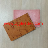 Magnesium Fireproofing Oxide Board Competitive Price Sound Insulation