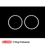 O Ring Can Resist High Pressure