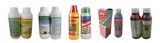 Pesticide Insectcide Mixture (compound) Lambda-Cyhalothrin + Imidacloprid (5%+15%SC)
