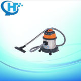 15L Stainless Steel Tank Vacuum Cleaner
