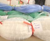 Best Monofilament Chinese Fishing Nets
