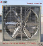 Hot Air 36inch Exhaust Fan