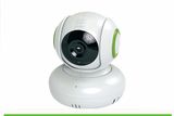 HD 720p WiFi Baby Monitor