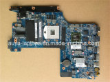for HP Envy 17-1100 Intel Laptop Motherboard (620774-001)