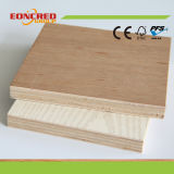 Thickness15mm Plywood for Hot Sale