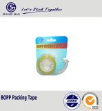Gangshi BOPP Office Stationery Tape