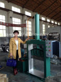 Hydraulic Rubber Cutting Machine for Reclaimed Rubber/ Reclaimed Rubber Cutter