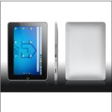 10inch Google Android 2.2 Tablet