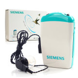 Germany Siemens Box Series Amiga176ao