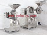 Spice Grinder/Crusher/Pulverizer Mill Machine