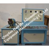 Automobile Air Compressor Test Equipment