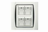 B10 Series Wall Switch (B10)