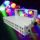 Wireless Battery Powered LED Wall Washer Light