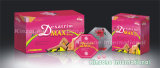 Dexatrim Max Energy Female Sex Medicine Product (KZ-SP106)