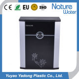 5 Stage Cabinet RO Water Purifier