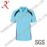 Polo T-Shirt for Sport (QF-2089)