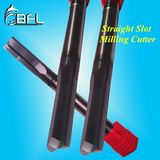Bfl-Customized CNC Cutter for Different Usage/Customized Cutting Tool for Metal
