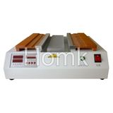 Fiber Curing Oven (HK-100H)