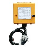 F23-Bb Winch Wireless Remote Control