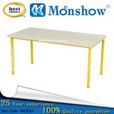 Stackable Activity Table (yellow)