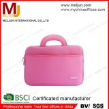 Qualified Computer Bag/ Suitcase Bag