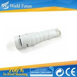204A/B for Konica Minolta Cmpatible Copier Toner Cartridge