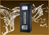 Water Purifier (HPS-400B)