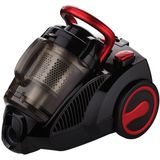 Vacuum Cleaner (MD-1301B)