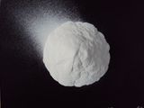 Powder 18%Min Dicalcium Phosphate (DCP)