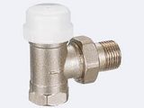 Thermostatic Valves (MY-1517)