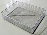 Stainless Steel Wire Mesh