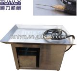 Manual Brine Injector Meat Processing