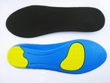 Athletic Insoles Sports Comfort Insole