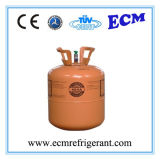 Refrigerant Gas R404A R134A R22 R410A R507A R407c
