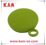 Slider with High Quality, Fluorescence Color, Fashion, Kam