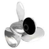 Mersury Brand Aluminum Alloy for Size 13.75X15 Propeller